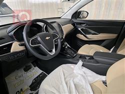 شيفروليه كابتيفا